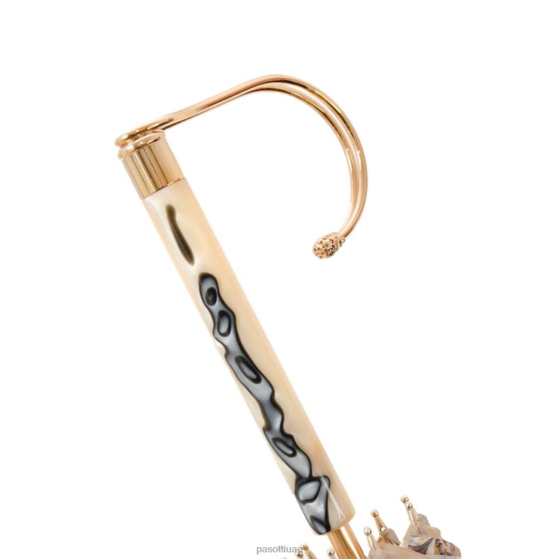 مظلة | 189 5g669-12 t8 - مظلة جيراسولي PASOTTI Z446V375